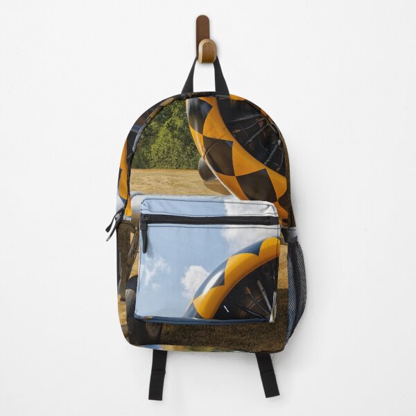 Item preview, Prop designed and sold by John Gilham - Landscape Photography.