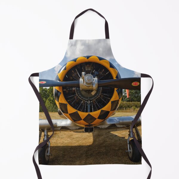 Item preview, Prop designed and sold by John Gilham - Landscape Photography.