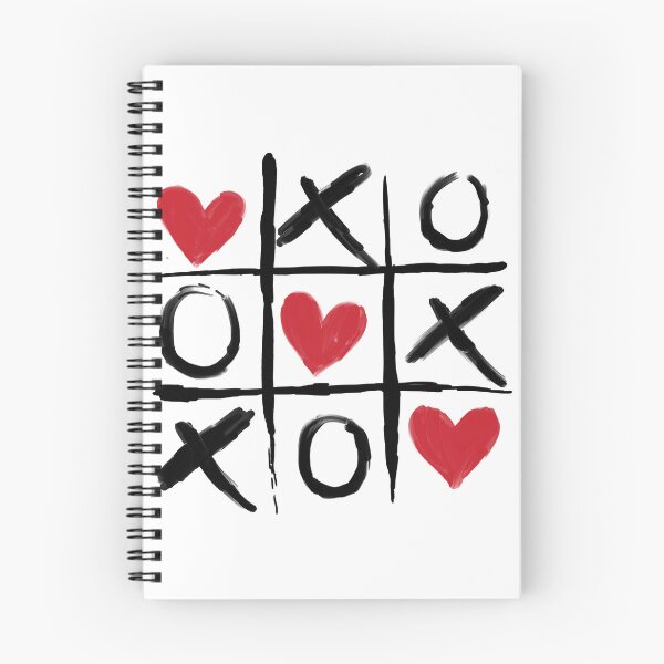 Item preview, x o x o hearts designed and sold by delyo.