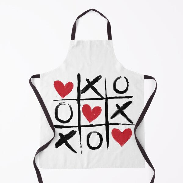 Item preview, x o x o hearts designed and sold by delyo.