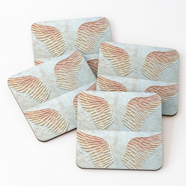 Item preview, wings  designed and sold by Tereza Pilar  Art.
