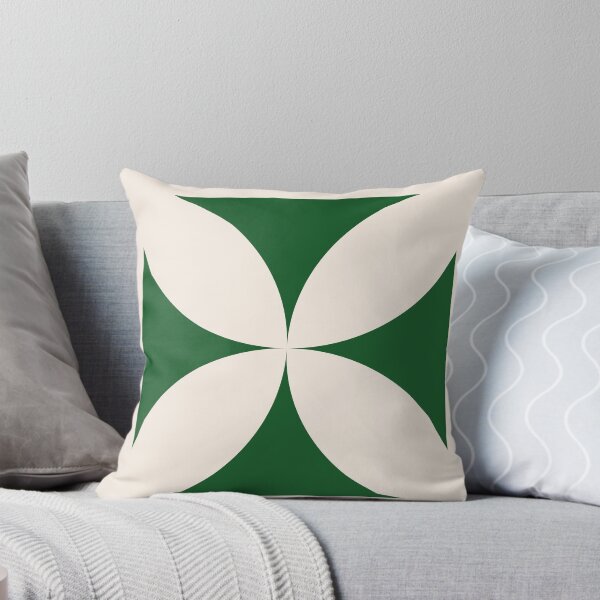 Item preview, Bauhaus Exhibition 1919 Geometric Floral Poster designed and sold by theamouspenk.
