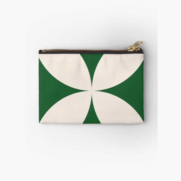 Item preview, Bauhaus Exhibition 1919 Geometric Floral Poster designed and sold by theamouspenk.