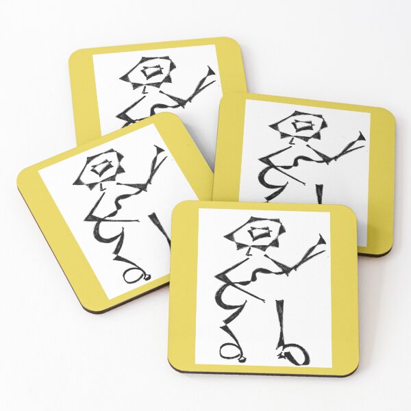 Item preview, 7718-2 Mariachi: Music Collection designed and sold by ItzaCooper.