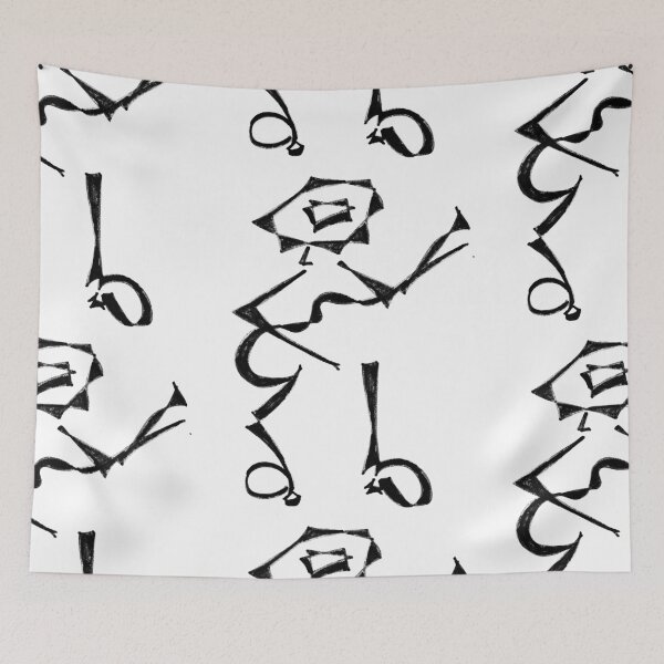 Item preview, 7718-2 Mariachi: Music Collection designed and sold by ItzaCooper.