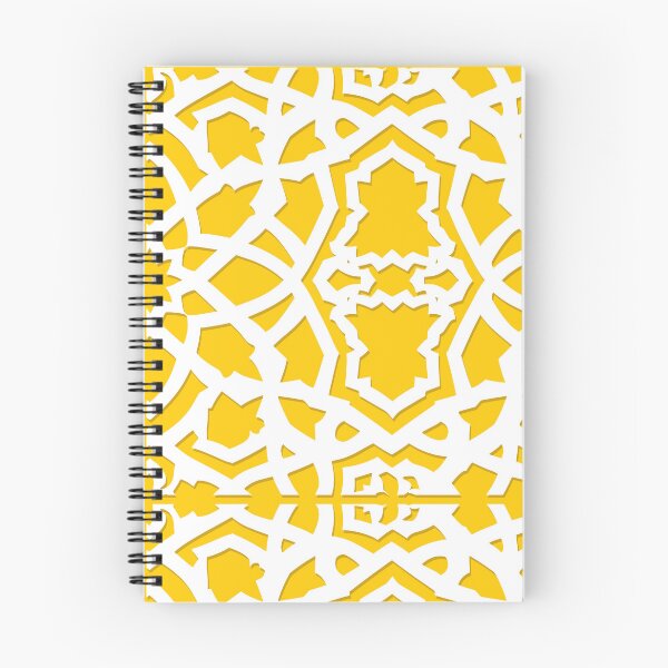 Item preview, When Geometry Had Too Much Coffee designed and sold by dabetjon.