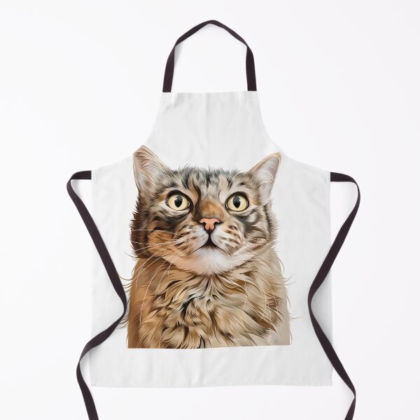 Item preview, Cats designed and sold by onebystudio.