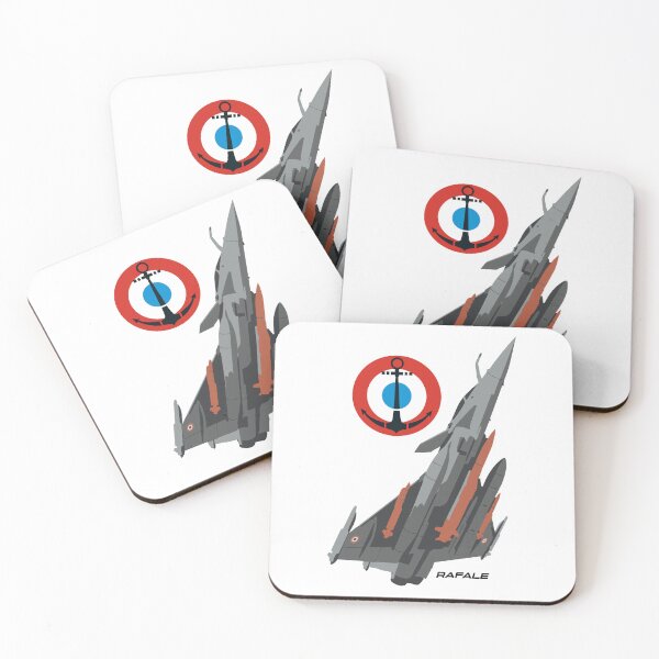 Item preview, Rafale fighter jet, style 32 designed and sold by MAT76LV.
