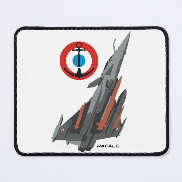 Item preview, Rafale fighter jet, style 32 designed and sold by MAT76LV.