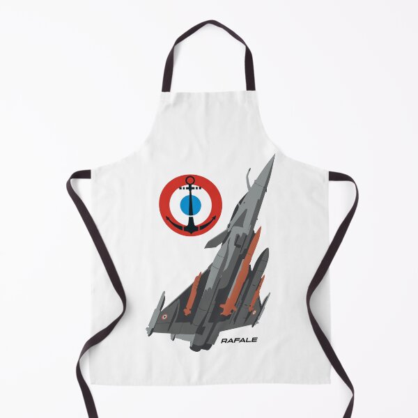 Item preview, Rafale fighter jet, style 32 designed and sold by MAT76LV.