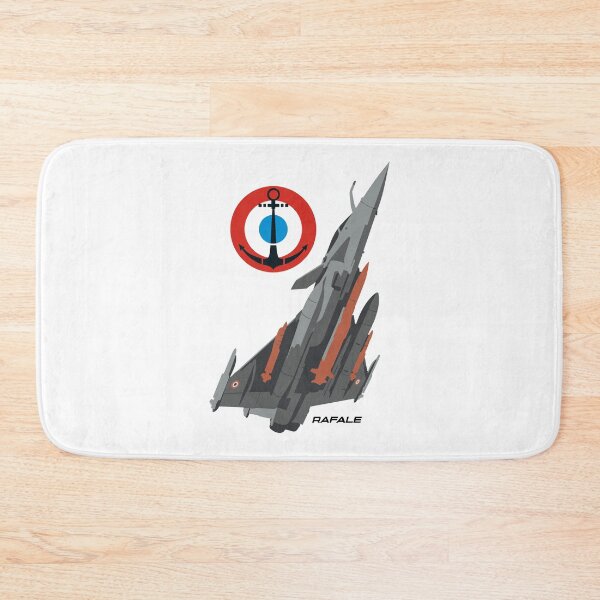 Item preview, Rafale fighter jet, style 32 designed and sold by MAT76LV.