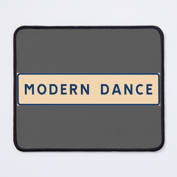 Item preview, Dance 042 designed and sold by ALF2023.