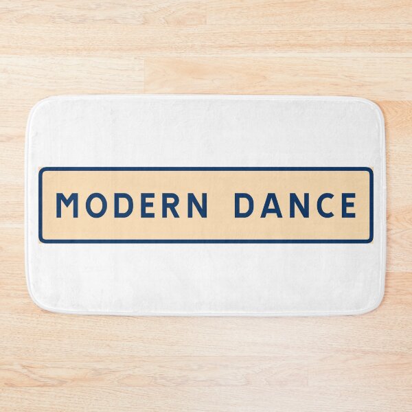 Item preview, Dance 042 designed and sold by ALF2023.