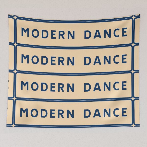 Item preview, Dance 042 designed and sold by ALF2023.