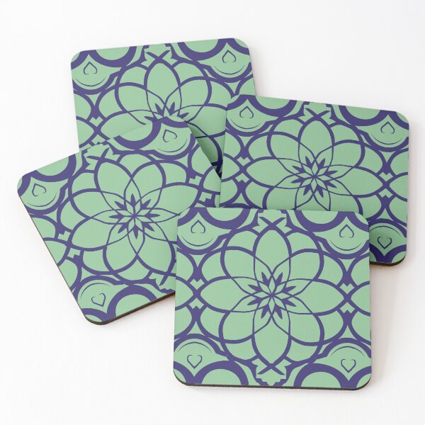 Item preview, Symmetry Is Showing Off Again designed and sold by dabetjon.