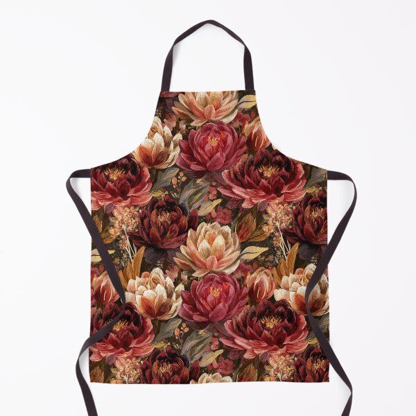 Item preview, Soft Lotus Print - Flower Floral Pattern - Gifts For Men designed and sold by RoyalStarsPatts.