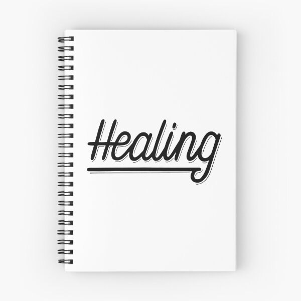 Item preview, Healing designed and sold by Marta Ambrosetti.