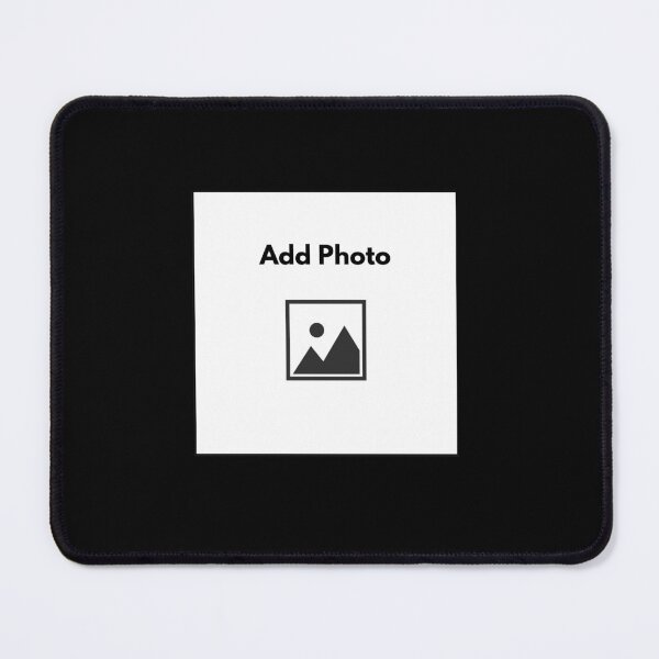 Item preview, Add Photo designed and sold by Konvero.