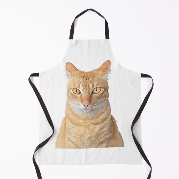 Item preview, Cats designed and sold by onebystudio.