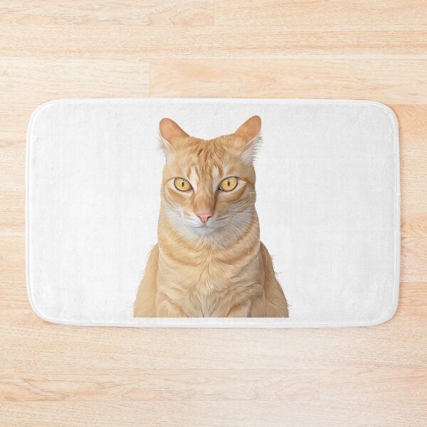 Item preview, Cats designed and sold by onebystudio.