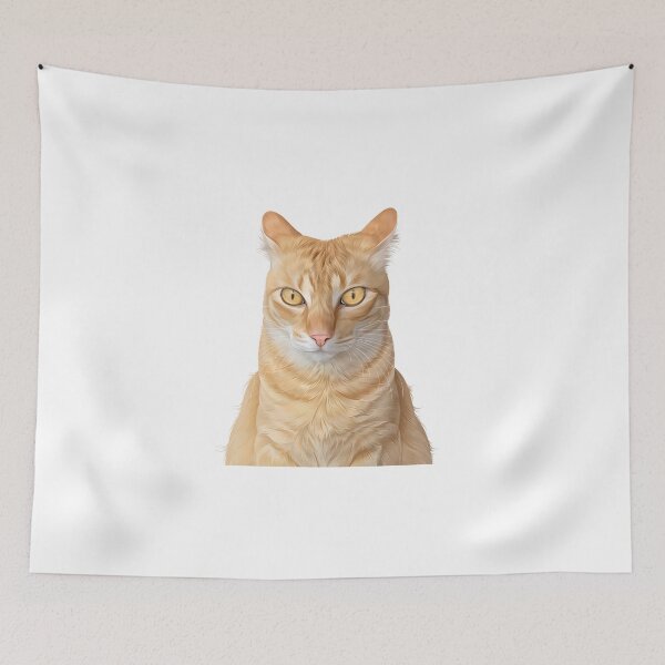Item preview, Cats designed and sold by onebystudio.