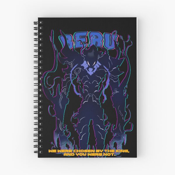 Item preview, Scribble soldier  designed and sold by Izaa-aart.
