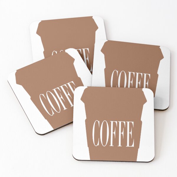 Item preview, Coffe present designed and sold by AlXarts22.
