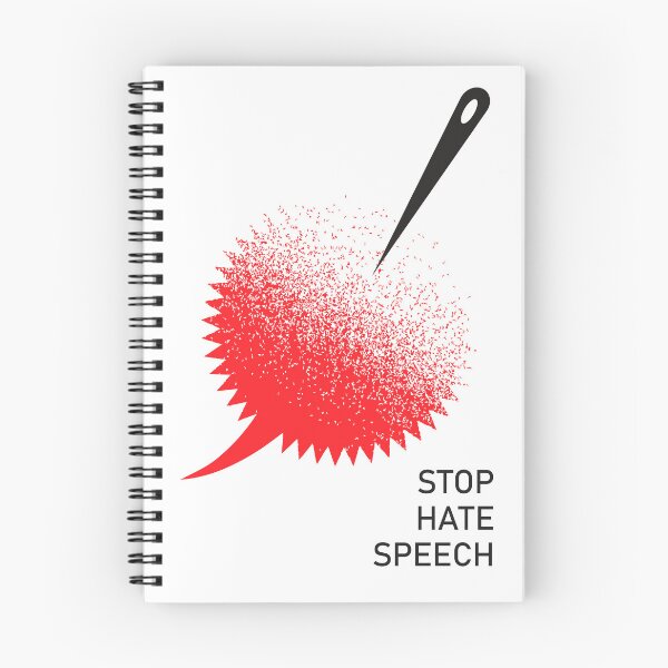 Item preview, Good vibes only, no hate. designed and sold by DanuskaArt.