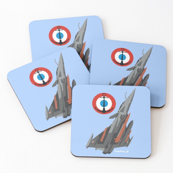 Item preview, Rafale fighter jet, style 33 designed and sold by MAT76LV.