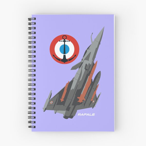 Item preview, Rafale fighter jet, style 33 designed and sold by MAT76LV.