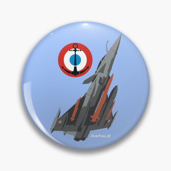 Item preview, Rafale fighter jet, style 33 designed and sold by MAT76LV.