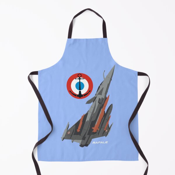 Item preview, Rafale fighter jet, style 33 designed and sold by MAT76LV.