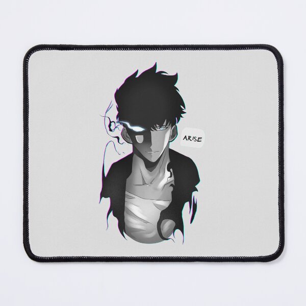Item preview, Scribble Wolf Hunter designed and sold by Izaa-aart.