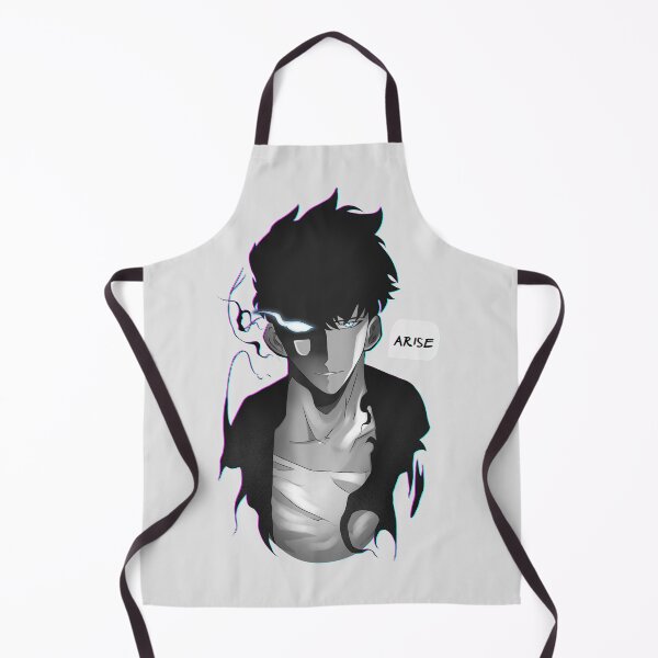 Item preview, Scribble Wolf Hunter designed and sold by Izaa-aart.