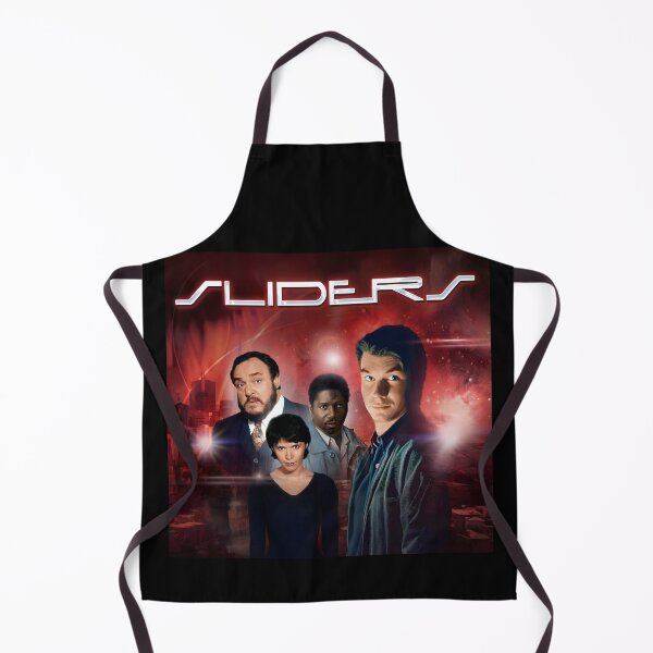 Item preview, Sliders designed and sold by Aleksandar Kostjuk.