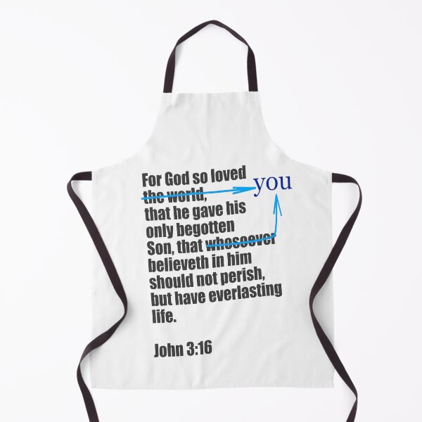 Item preview, 3 16 designed and sold by 814 Ministries.