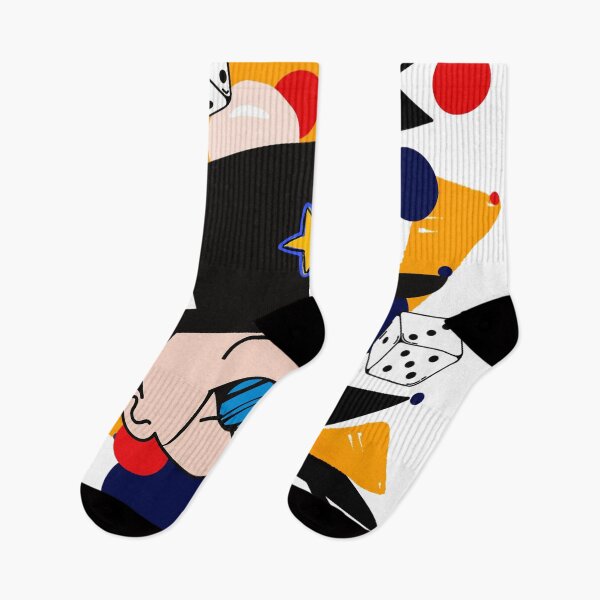 Item preview, The Little Player designed and sold by DEZINOMANIA.