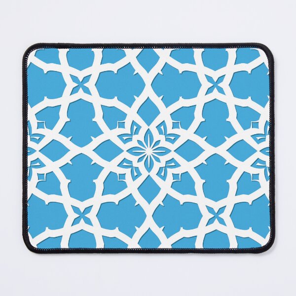 Item preview, Too Pretty to Be Just a Pattern designed and sold by dabetjon.