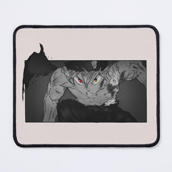 Item preview, Doodle Knight Anti Magic designed and sold by Izaa-aart.