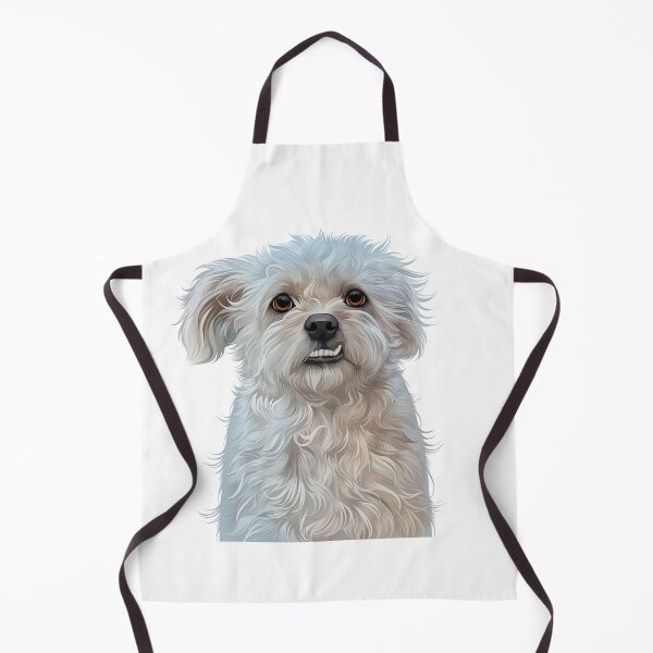 Item preview, Dogs designed and sold by onebystudio.