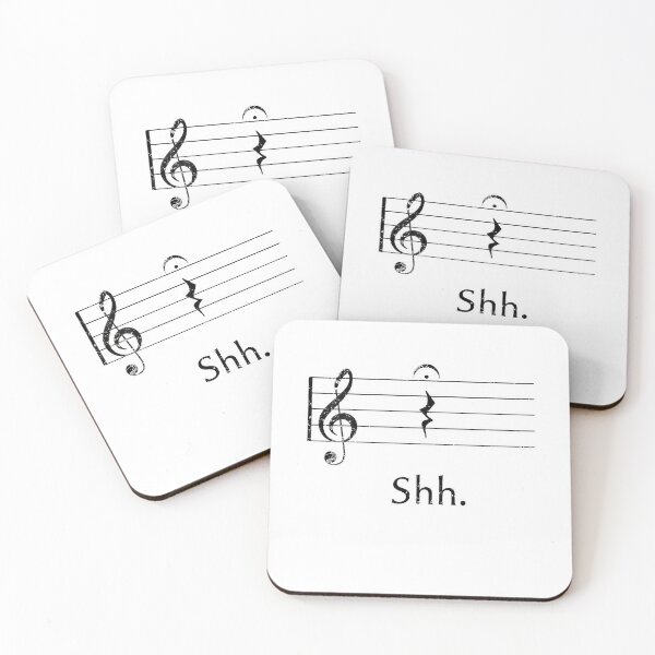Item preview, Music Rest designed and sold by RockitBaby.
