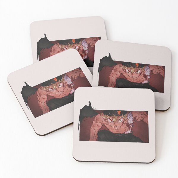 Item preview, Scribble king bull designed and sold by Izaa-aart.