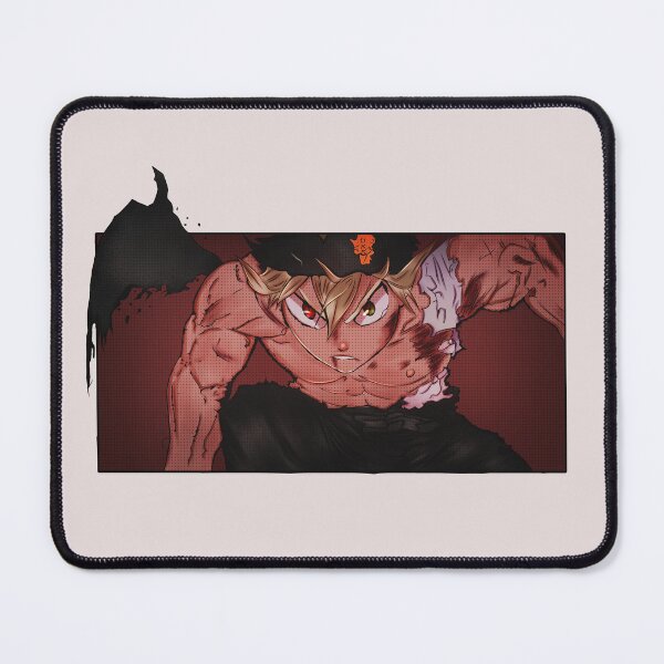 Item preview, Scribble king bull designed and sold by Izaa-aart.