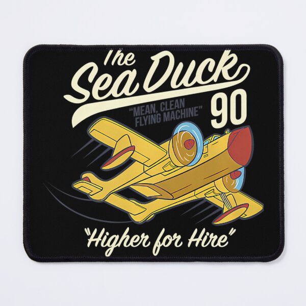 Item preview, Animated Television Serie designed and sold by Jami Aarto.