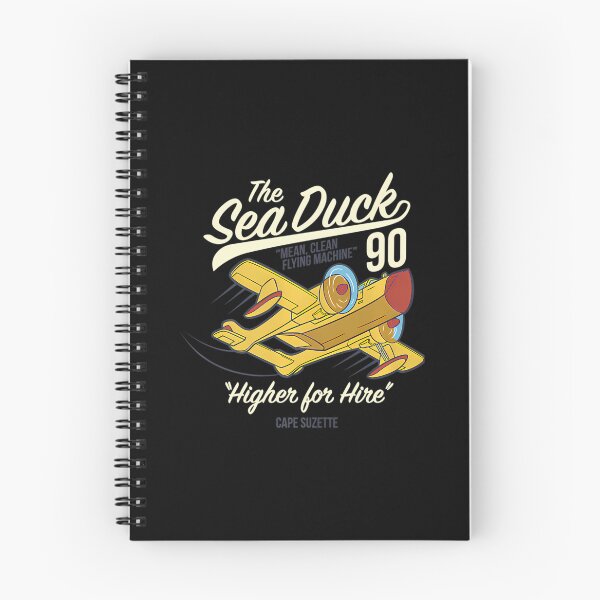 Item preview, Animated Television Serie designed and sold by Jami Aarto.