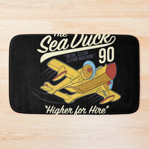 Item preview, Animated Television Serie designed and sold by Jami Aarto.