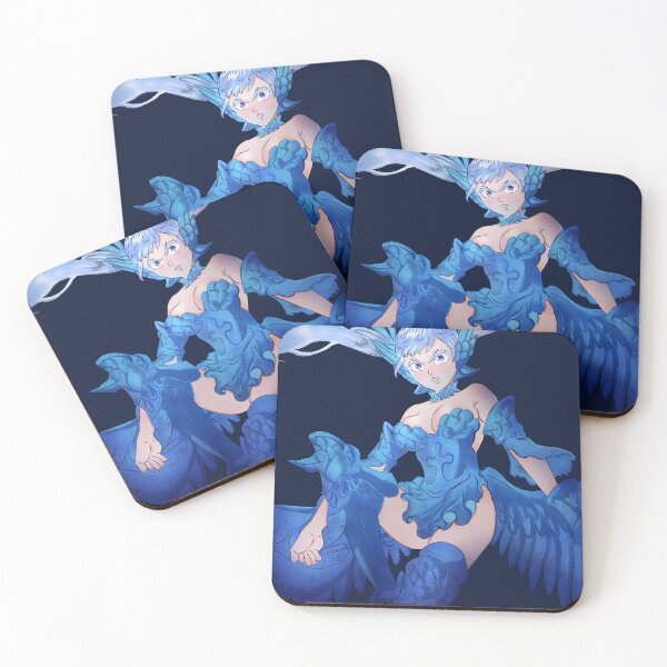 Item preview, Doodle Beautiful Lady  designed and sold by Izaa-aart.