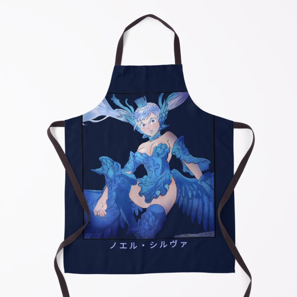 Item preview, Doodle Beautiful Lady designed and sold by Izaa-aart.