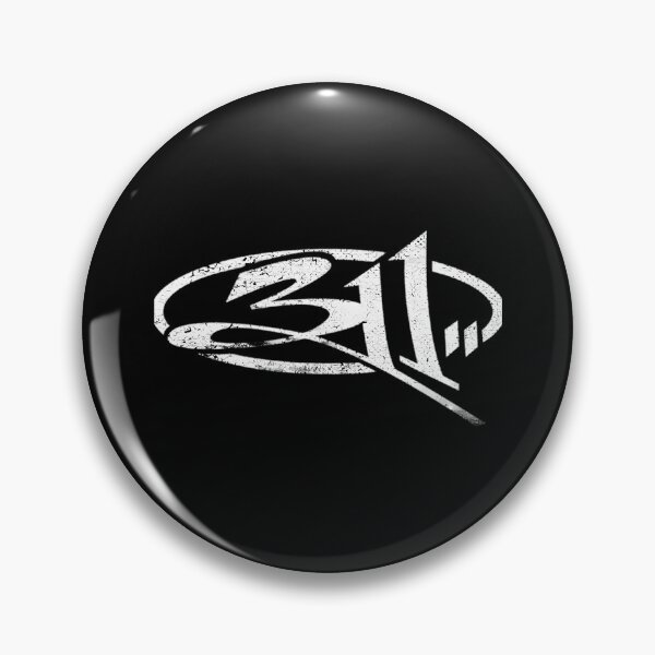 Item preview, Stylized Numbers Enclosed In A Thin Textured designed and sold by berianebadi.