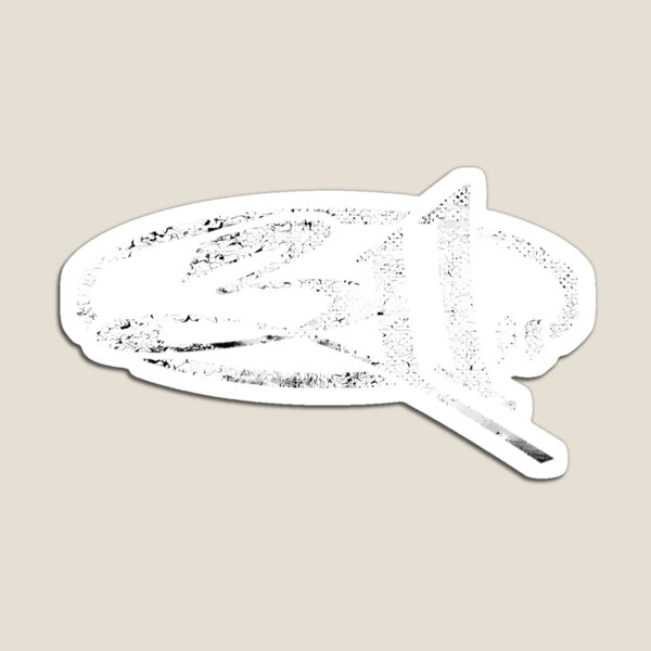 Item preview, Stylized Numbers Enclosed In A Thin Textured designed and sold by berianebadi.